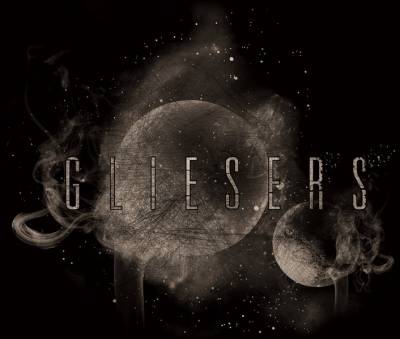 logo Gliesers