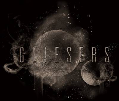 logo Gliesers logo Gliesers