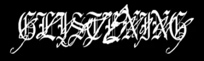 logo Glistening