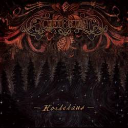 Glittertind : Kvilelaus