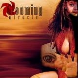 Gloaming (HUN) : Miracle