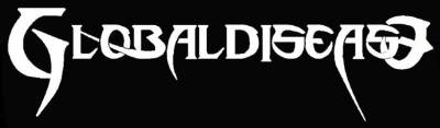logo Globaldisease