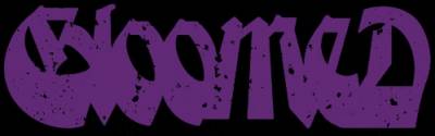 logo Gloomed logo Gloomed