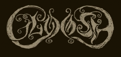 logo Gloosh logo Gloosh