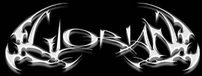 logo Glorian