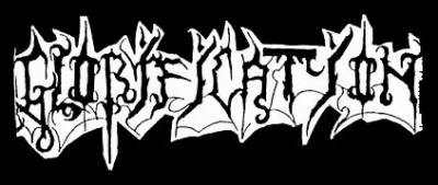 logo Glorification (FIN)