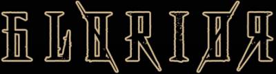 logo Glorior