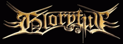 logo Gloryful logo Gloryful