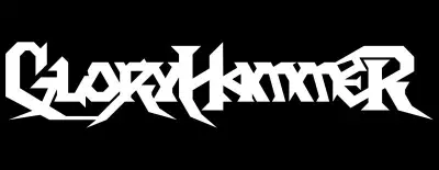 logo Gloryhammer
