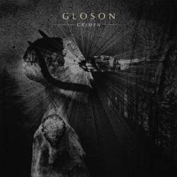 Gloson : Grimen