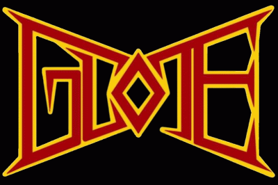 logo Glote