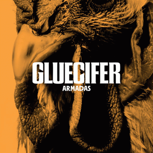 Gluecifer : Armadas