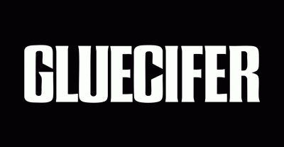logo Gluecifer