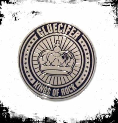 logo Gluecifer