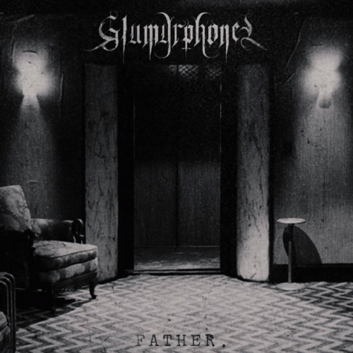 Glumurphonel : Father. Glumurphonel : Father.