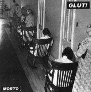 Glut : Morto