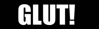 logo Glut