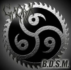 Gmork : B.D.S.M