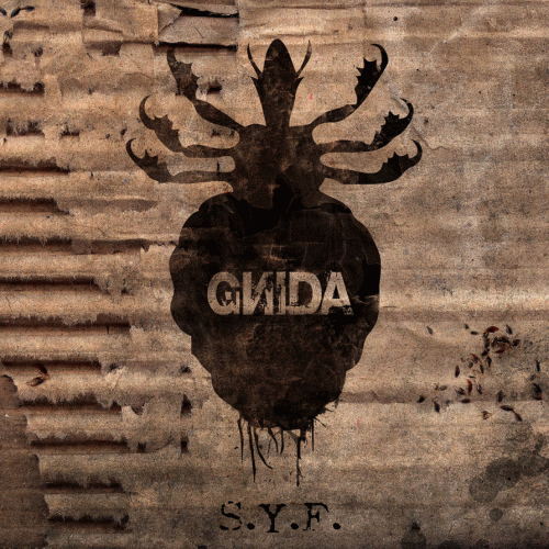 Gnida : S.Y.F.