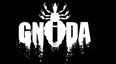 logo Gnida logo Gnida