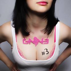 Gnine : #3 Gnine : #3