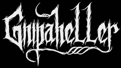logo Gnipaheller