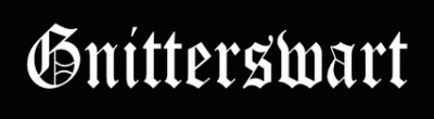 logo Gnitterswart