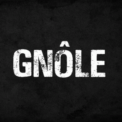 logo Gnôle