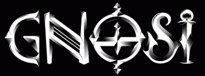 logo Gnosi