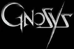 logo Gnosys logo Gnosys
