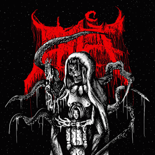 B​ye​s​k​o​n​ye​ch​n​o​ye