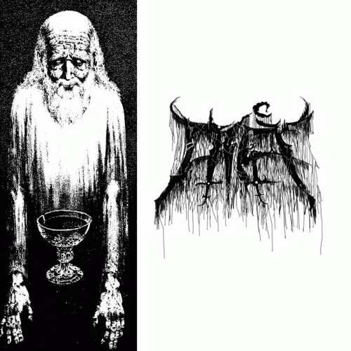 Gnyot : D​y​kh​a​n​'​ye