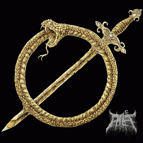 I​z​b​a​v​l​ye​n​i​ye