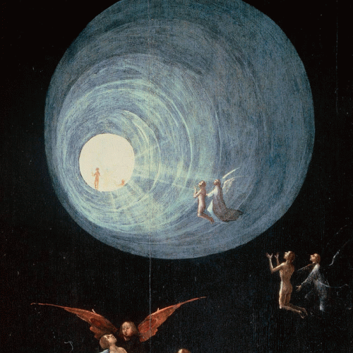 V​o​z​n​e​s​e​n​i​e