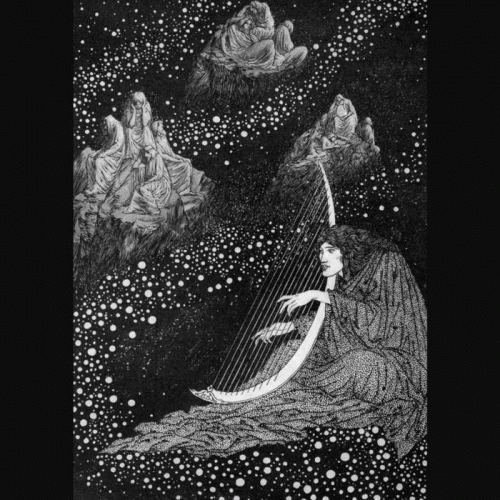 Gnyot : Z​v​yo​z​d​y