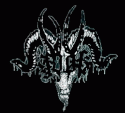 logo Goaß logo Goaß