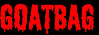 logo Goatbag