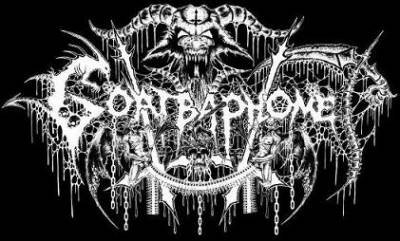 logo Goatbaphomet logo Goatbaphomet