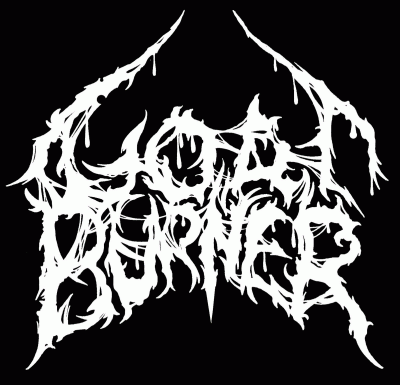 logo Goatburner