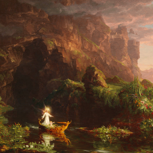 Goatchrist (UK) : Apotheosis Goatchrist (UK) : Apotheosis