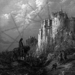 Goatchrist (UK) : Legion Goatchrist (UK) : Legion