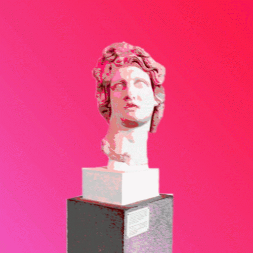 Goatchrist (UK) : Rituals