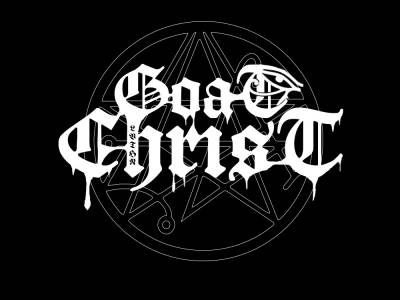 logo Goatchrist (UK)