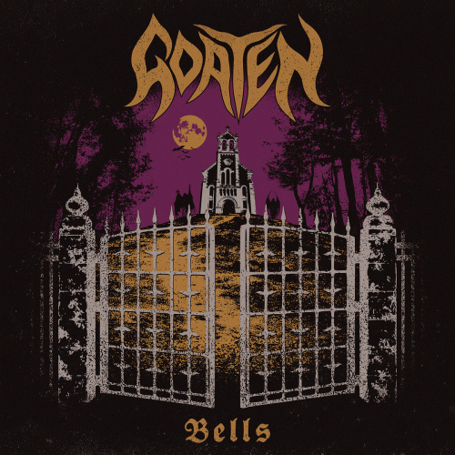 Goaten : Bells