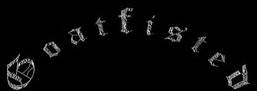 logo Goatfisted