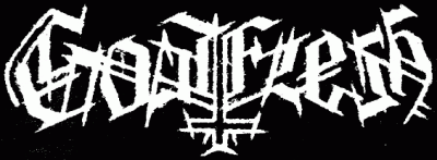 logo Goatflesh