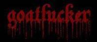 logo Goatfucker