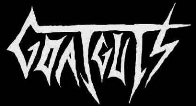 logo Goatguts