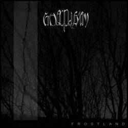 Goathemy : Frostland