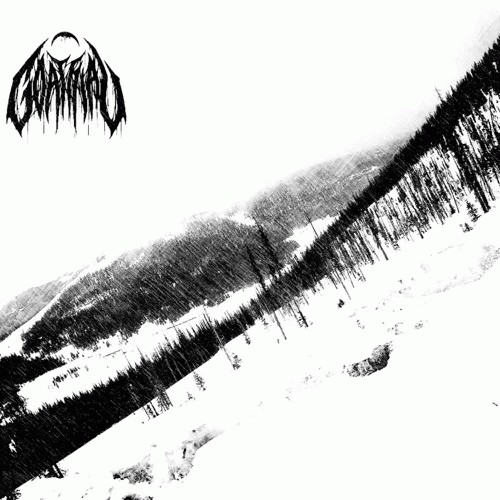 Goathial : Frostbite